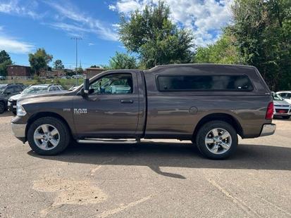 ram ram 1500 classic 2020 3C6JR7DT9LG311862 image ram ram 1500 classic 2020 3C6JR7DT9LG311862 image